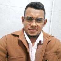 SERGIO BARROSO HERAZO