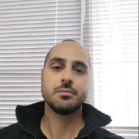 Argyrios Zikos