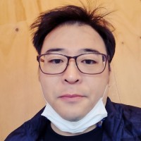 이문규