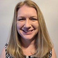 Amy Mischo Shrm-Cp