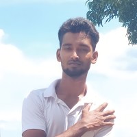 Ashok Selvaraj
