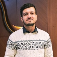 Karan Chadha
