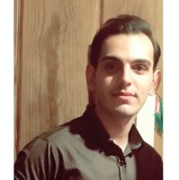 Nima Rastgoo