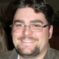 Scot Florey