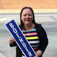 Crystal Jimenez-Boender