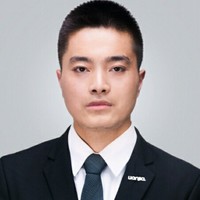 胡国祥