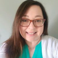 Jennifer Cooper