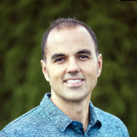 Rich Dunn