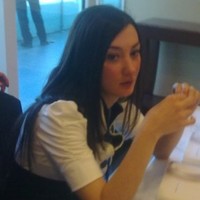 Burcu Akşit