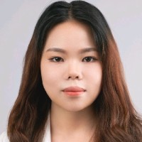 Fongling Chin