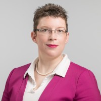 Katharina Beberweil