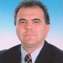 Guillermo Vergara Andrade