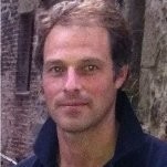 Edward Leach