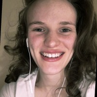 Ella Roberts