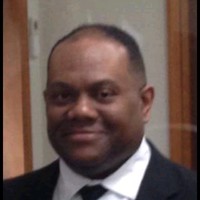 Bill Jackson