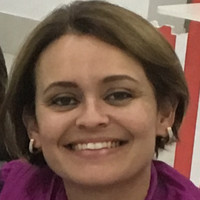 Kelly Soares