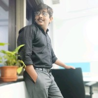 Farhad D