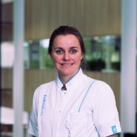 Eva Bousie