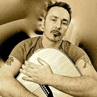 Luca Pretto