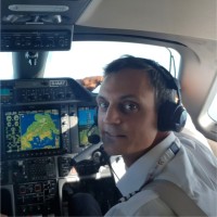 Rémi Babiak