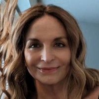 Anissa Baca