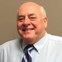 Al Thorstenson