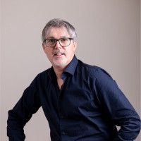 Gabriele Panichi