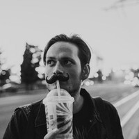 Jessiah Ratliff