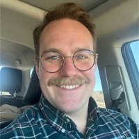 Aaron Feisel