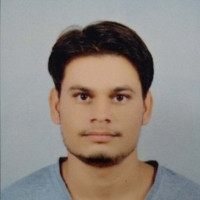 Yashpal Mali