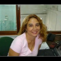 Minita Andrade