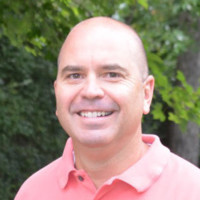Robert Cox