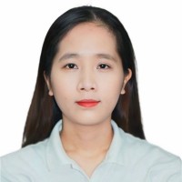 Jane Duong