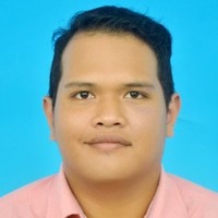 Muhammad Adhwa Aimullah Adnan