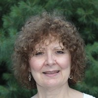 Diane Dugan