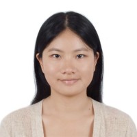 Xiao Kong, Cpa, Pmp