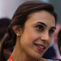 Carlotta Giarola