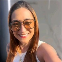 Steffani Guimarães