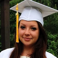 Baylee Cheyney