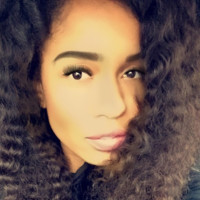 Denise Simao MIRP CertRP