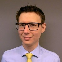 Andreas Warnecke