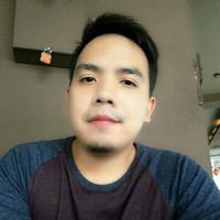 Jerome Gregorio