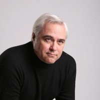 Paul Gillis