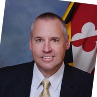 Chuck Ames