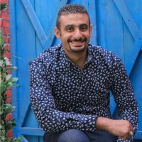Yousef Karam