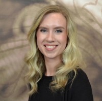 Madeline Schmoldt