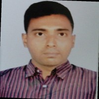 Sagor Mondol