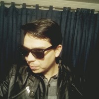 Marcos González