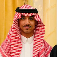 عبدالرحمن العلكمي