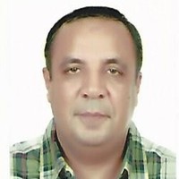 Ahmed Mohamed Ismail